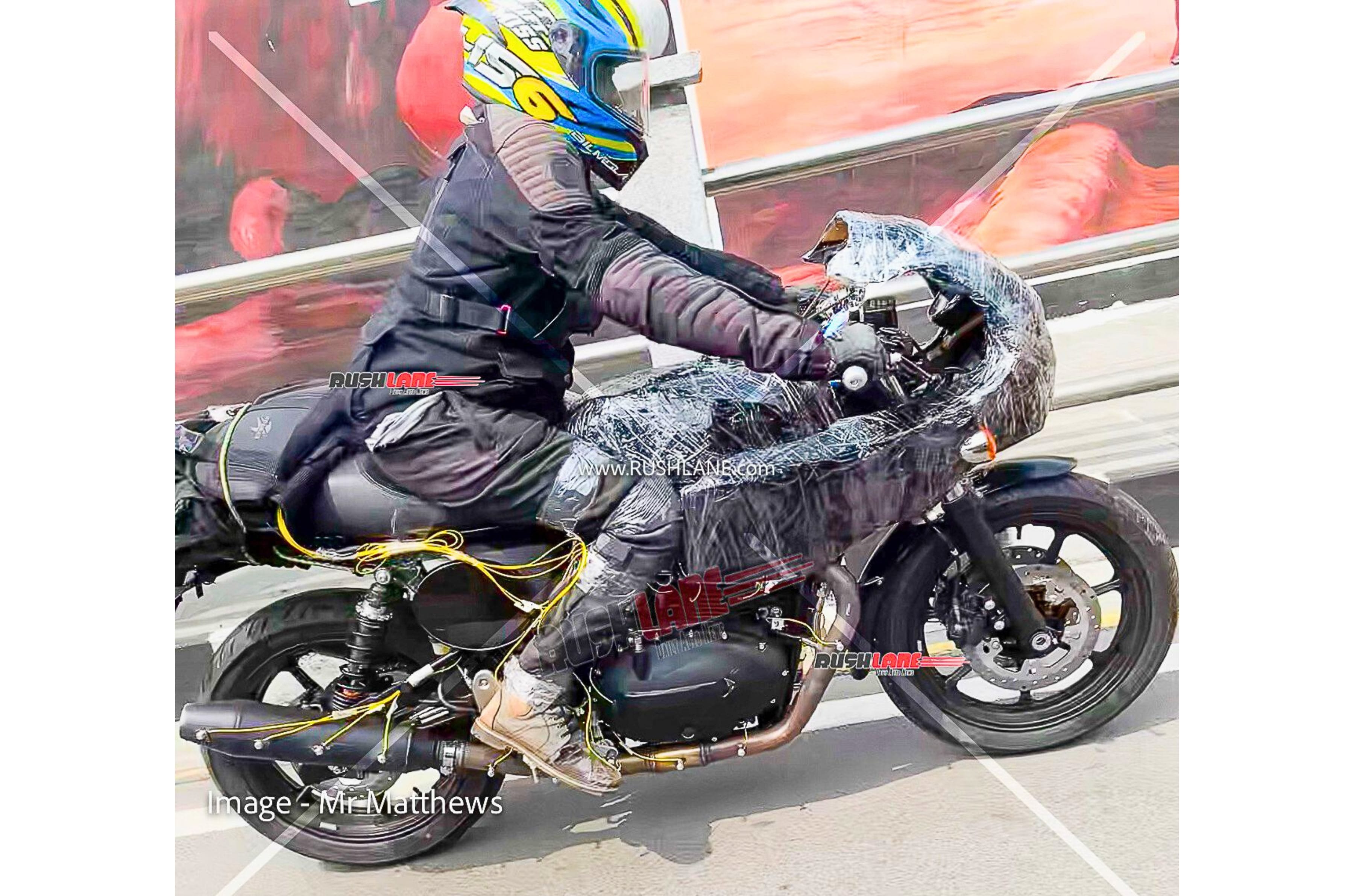KTM 390 Adventure S, 390 Adventure X price, details, launch